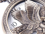 Waterproof Pocket Watches 2020