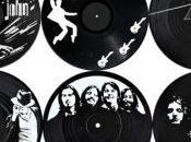 Best Vinyl Gifts 2020