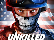 Unkilled Unlimited Money