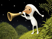 Samorost Download Data