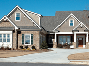 Things Didn’t Know Home Warranty Cover