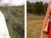 “The Beauty This Lifestyle Effortless Maintenance”