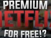 Free Netflix Accounts &amp; Passwords (June 2020) - Today Working Logins
