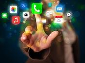 Year After Selling Million Voice.com Getting Ready Public Beta