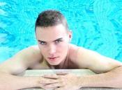 Luka Magnotta Beneath Surface, Thoroughly Unpleasant Individual.