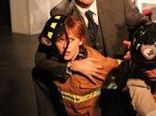 Review: Rhinoceros (Organic Theater)