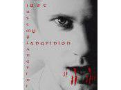 Opinions Like DOT…