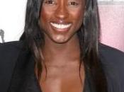 Rutina Wesley Wins Audie Award Raisin Sun”