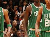 Reality Boston Celtics