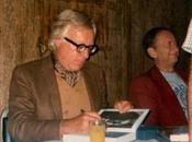 Bradbury, Author Farenheit 451, Dies; Brought Sci-fi Mainstream