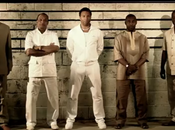 African Julius Caesar William Shakespeare Thrills Energises, Critics