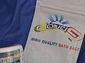 What Need Know About ‘bath Salts,’ Drug Which ‘Miami Cannibal’ Reportedly Took