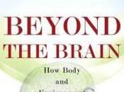 Review: Louise Barrett's "Beyond Brain"