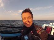 London2London Update: Japanese Coast Guard Coming Sarah's