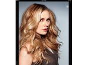 Entertainment Weekly Scans