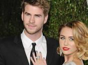 Miley Cyrus Liam Hemsworth Engaged, Early Their Lives Such Step?