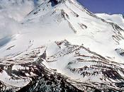 Osprey Packs Sponsors Climb Against Odds