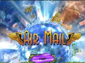 S&amp;S; Mobile Review: Mail