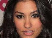 Janina Gavankar Good Interview About Shapeshifters