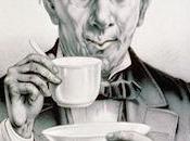 Facts About Coffee: World's Most Important Beverage