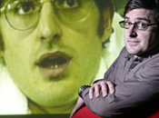 Internet Killed Pornography? Louis Theroux Thinks
