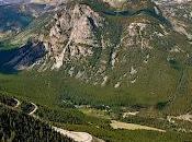 North Face Explore Fund Gives $125k