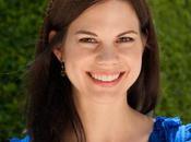 Desperately Seeking Mariana Klaveno