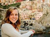 Just Because It's Friday!