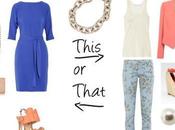 Feature Friday: Rose Gold Pave