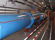 It's Official: Neutrinos Can't Beat Speed Light