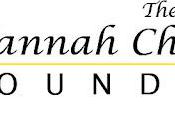 Hannah Chamberlain Foundation