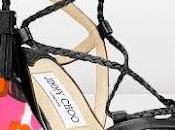 Shoe Jimmy Choo Pearl Wedge