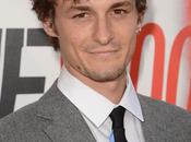 Video: Giles Matthey Understands True Blood Craze