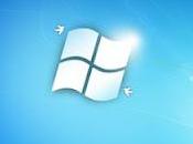 Microsoft Windows Million Licenses Sold