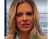 Kristin Bauer Gives Some Season Spoilers