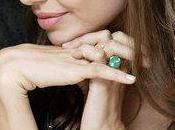 From Archives: Angelina Jolie’s Cartier Tank Louis