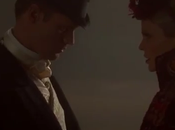 Photos: Audrey Fisher (@AudreyFish) Discusses Pam’s Style With Zap2it