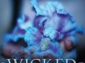 Review: Wicked Lovely (Audiobook)