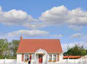 What Today's Home Buyers Might Know About Asbestos Houses