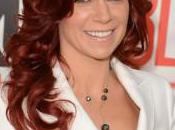 Carrie Preston Talks Zap2It.com About Scott Foley’s Character