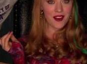 Video: Jessica Hamby Just Wants Have