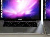 Apple Reveals MacBook Pro, Mountain Lion