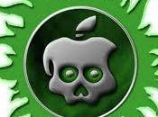 Jailbreak 5.1.1 Using Absinthe