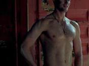 These Nights “Lines”: Vote Your Quote!