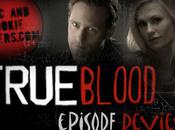 True Blood Review: “Turn, Turn, Turn”