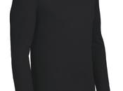 GearI Closet: Icebreaker Tech Lite