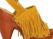 Shoe Penny Loves Kenny Sonya Platform Sandal