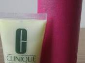 Clinique Chubby Sticks Review