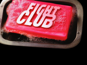 Climbing Tops: Fight Club (1999) Thoughts