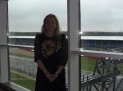 Silverstone